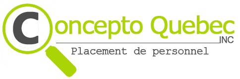 Concept Quebec Inc